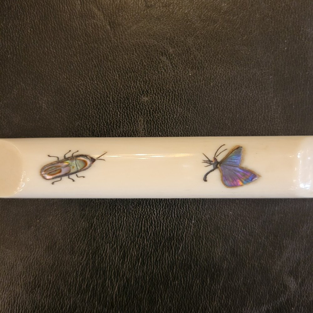 Insect Writing Kit-photo-1