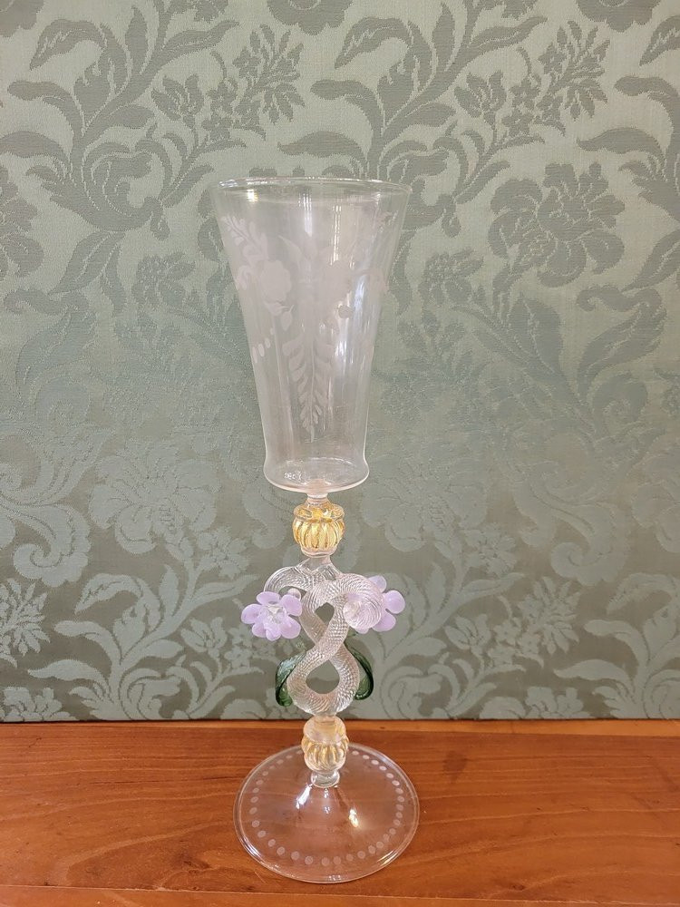 Venetian Glass-photo-2