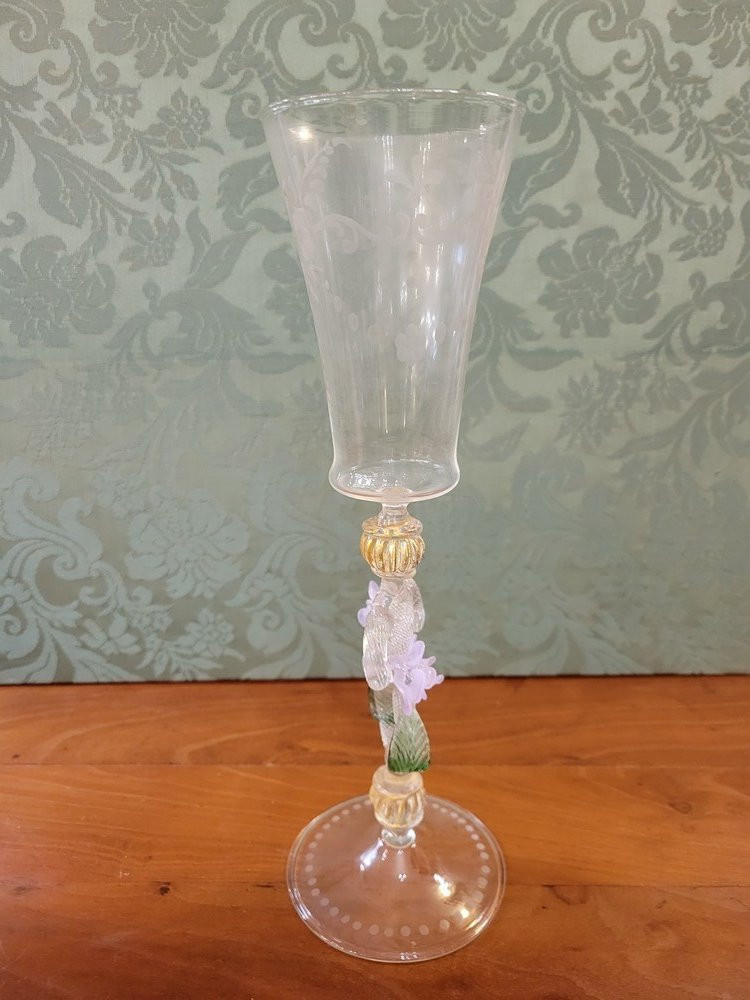 Venetian Glass-photo-3