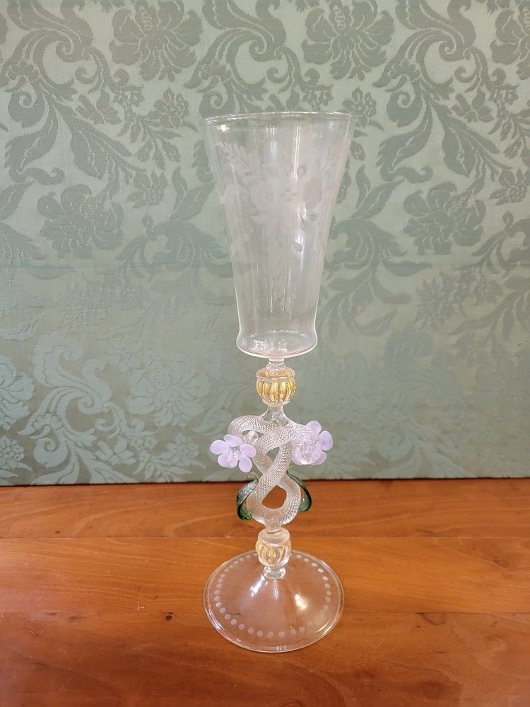 Venetian Glass-photo-4