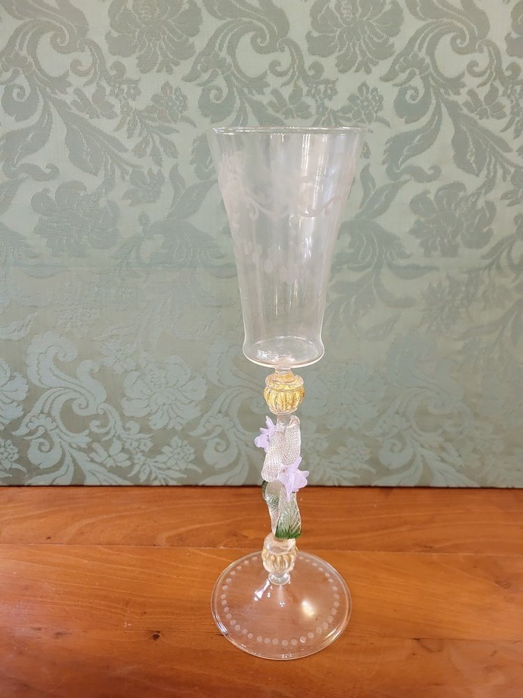 Venetian Glass-photo-1