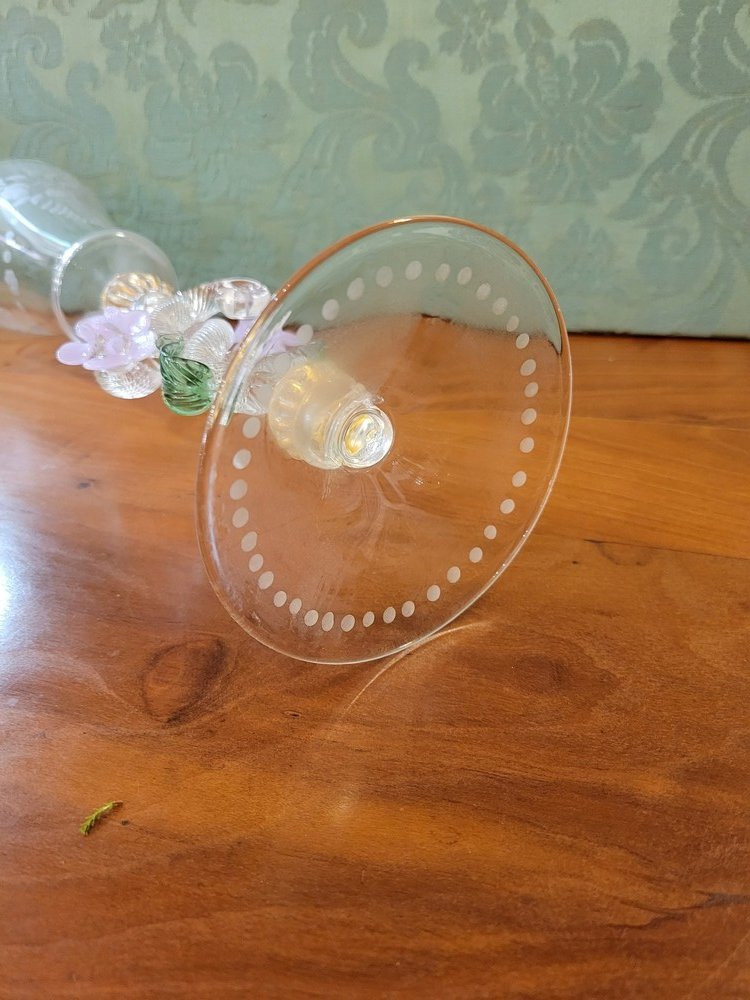 Venetian Glass-photo-3