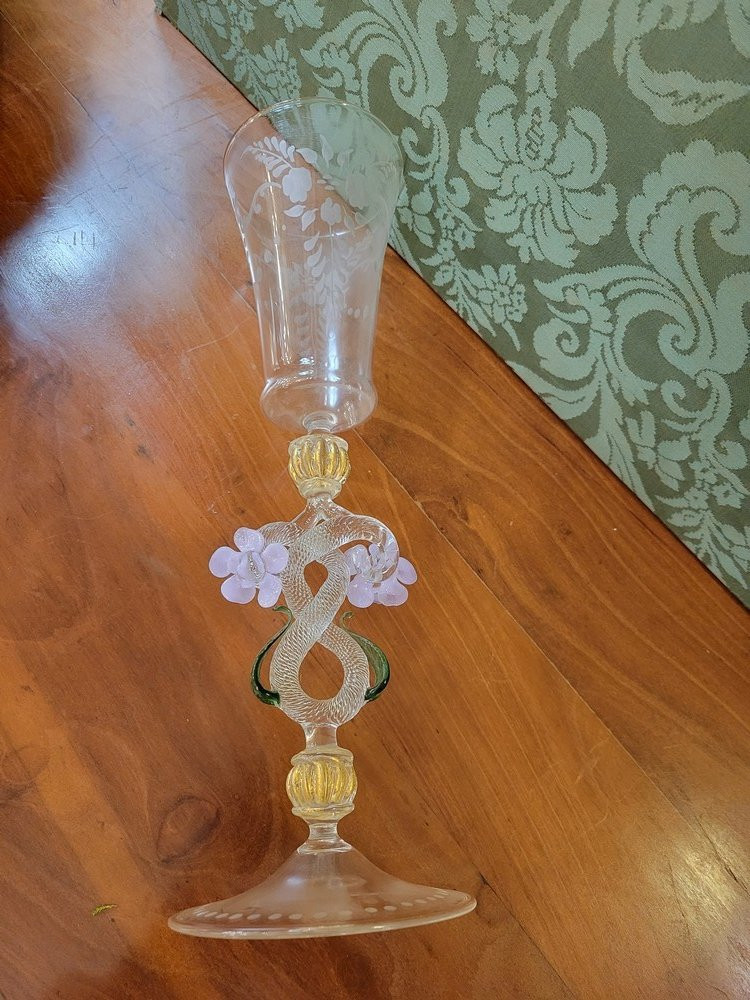 Venetian Glass-photo-4