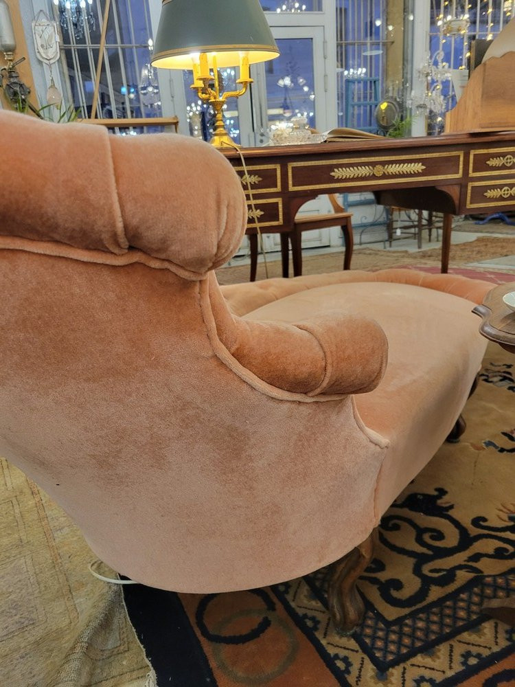 Napoleon III Meridian-photo-2