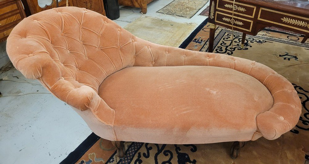 Napoleon III Meridian-photo-3