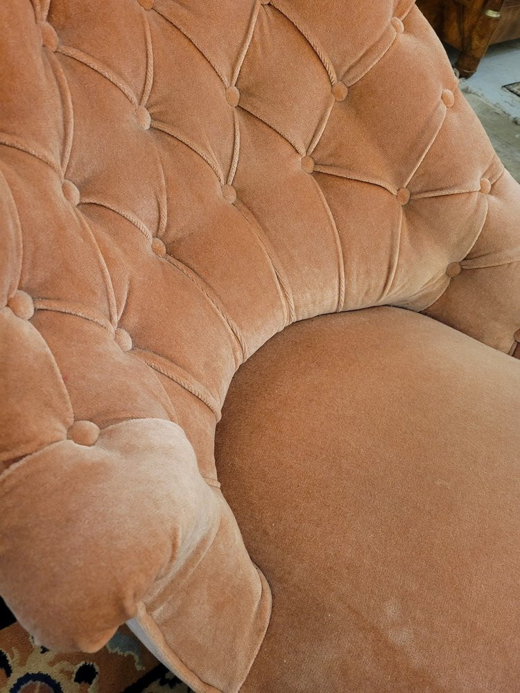 Napoleon III Meridian-photo-1