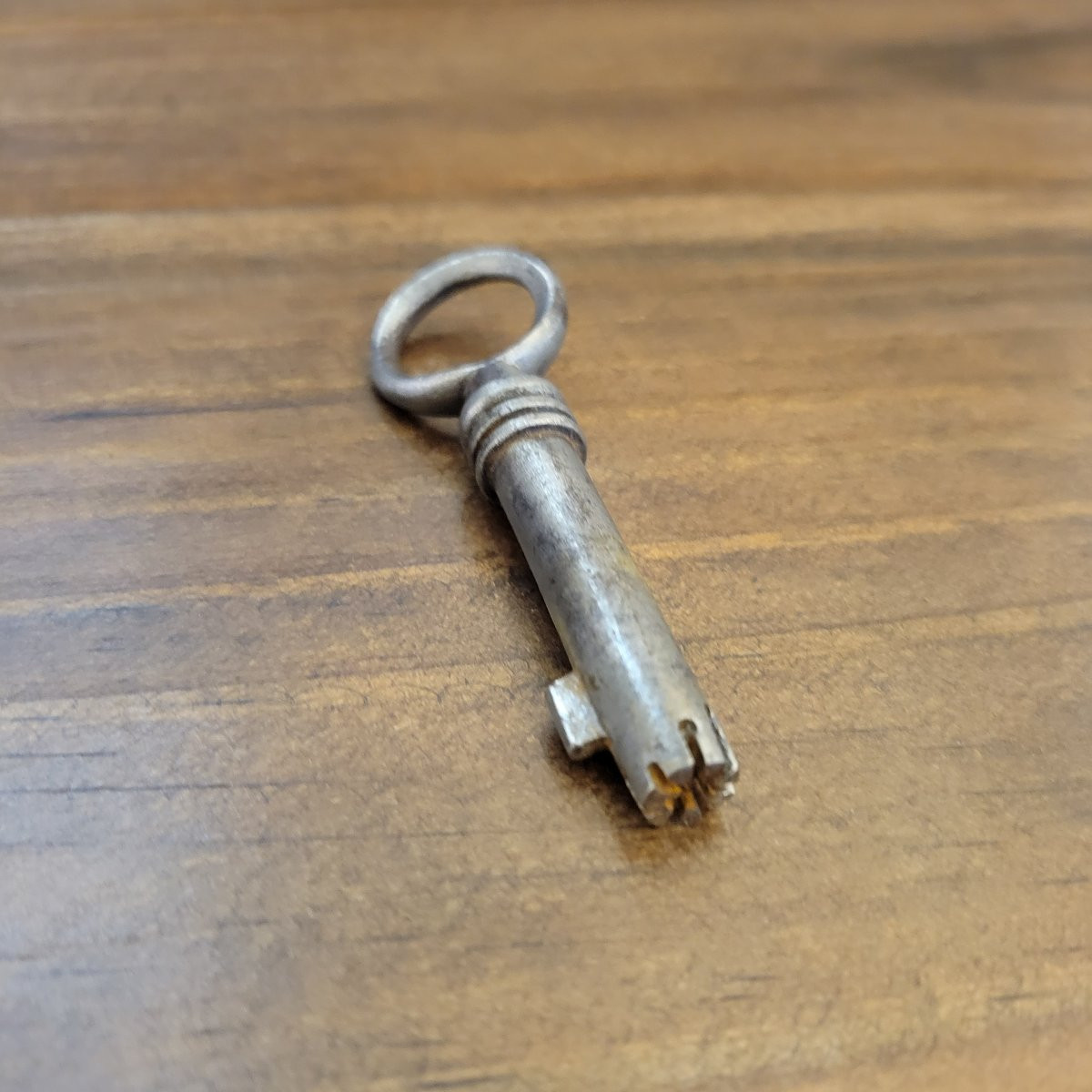 Coffre-Fort VERSTAEN-photo-4