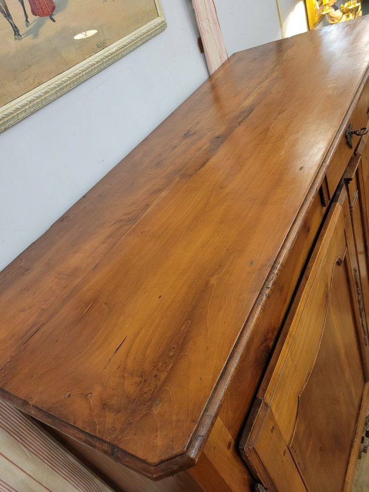 Louis XV Country Buffet-photo-3