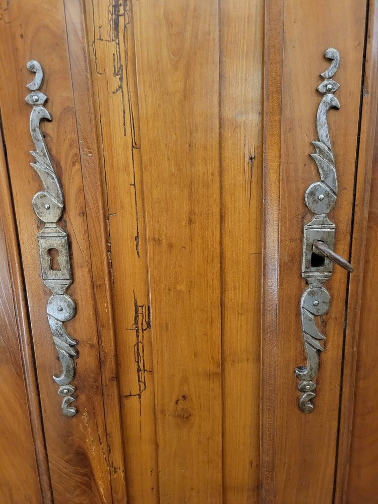 Louis XV Country Buffet-photo-3