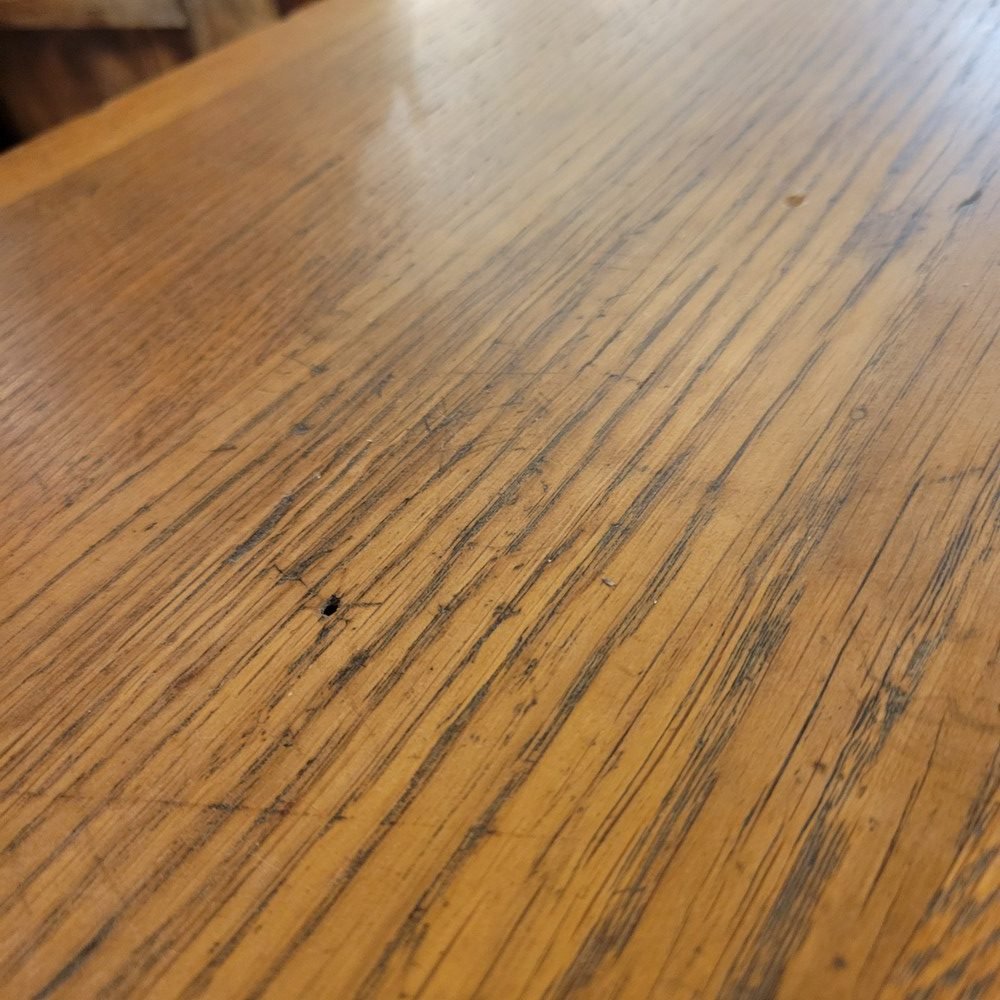 Curtain-top Filing Cabinet-photo-5