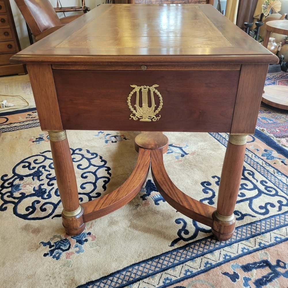Empire Desk-photo-3
