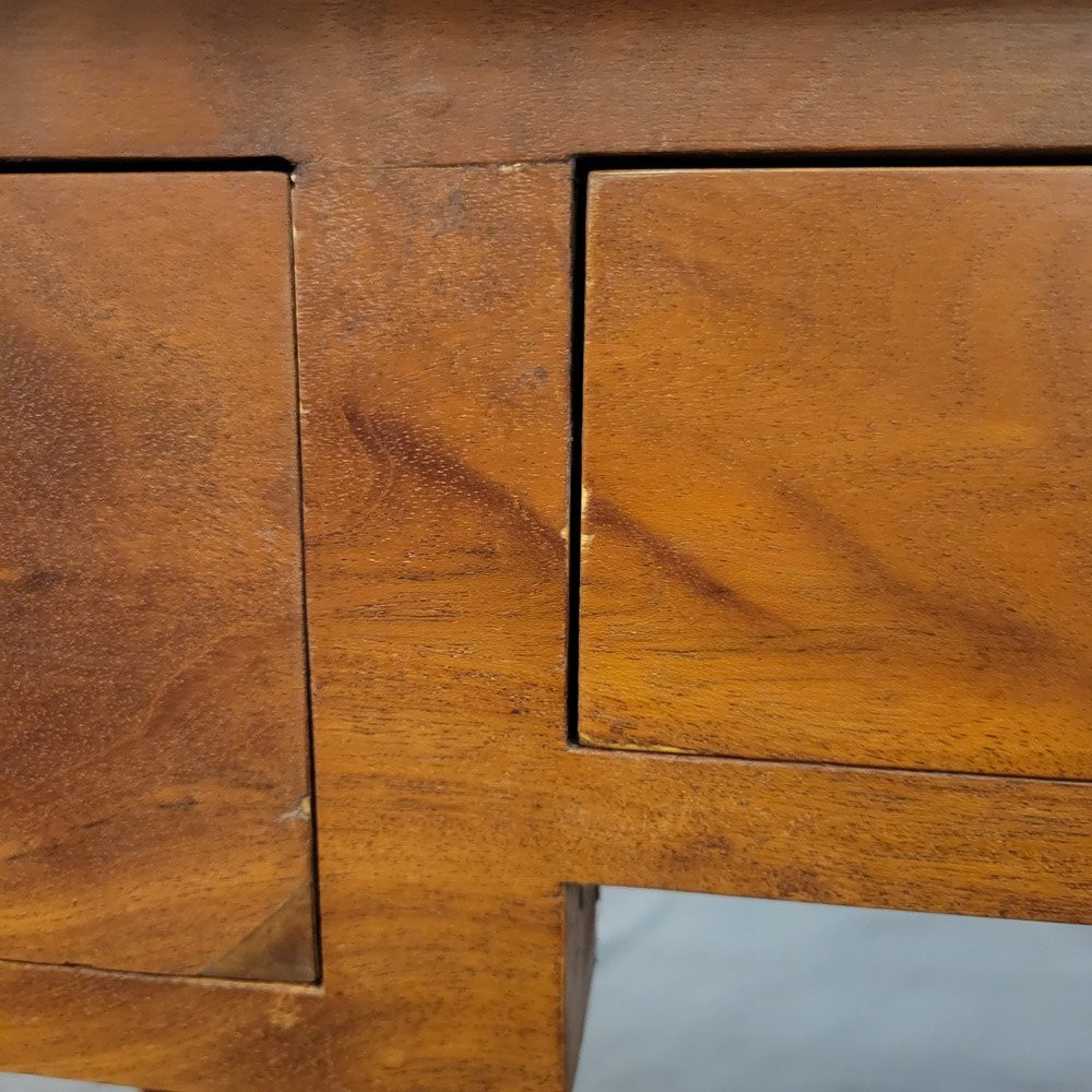 Bureau Plat Empire -photo-5