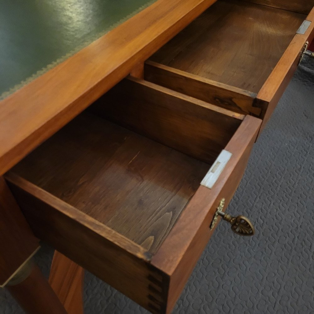 Bureau Plat Empire -photo-6