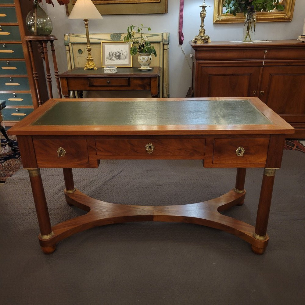 Bureau Plat Empire -photo-8