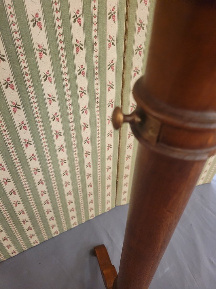 Lutrin de Duettiste-photo-4