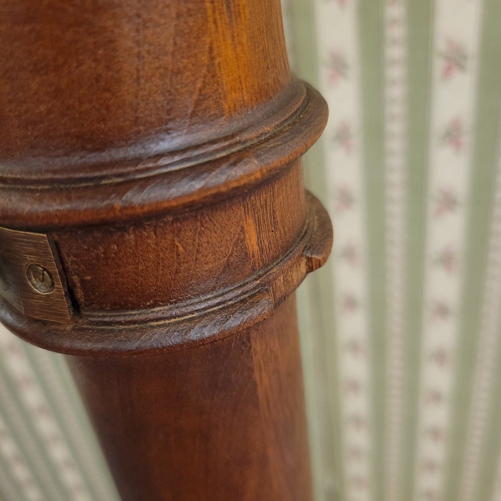 Lutrin de Duettiste-photo-6