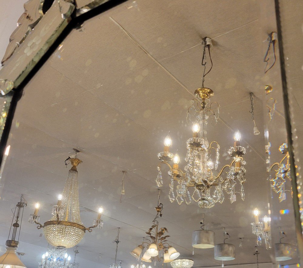 Venetian Mirror-photo-4