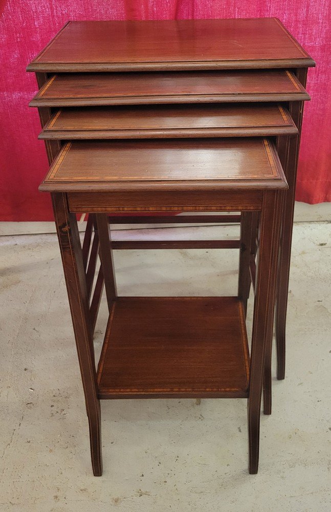 Nesting Tables-photo-3
