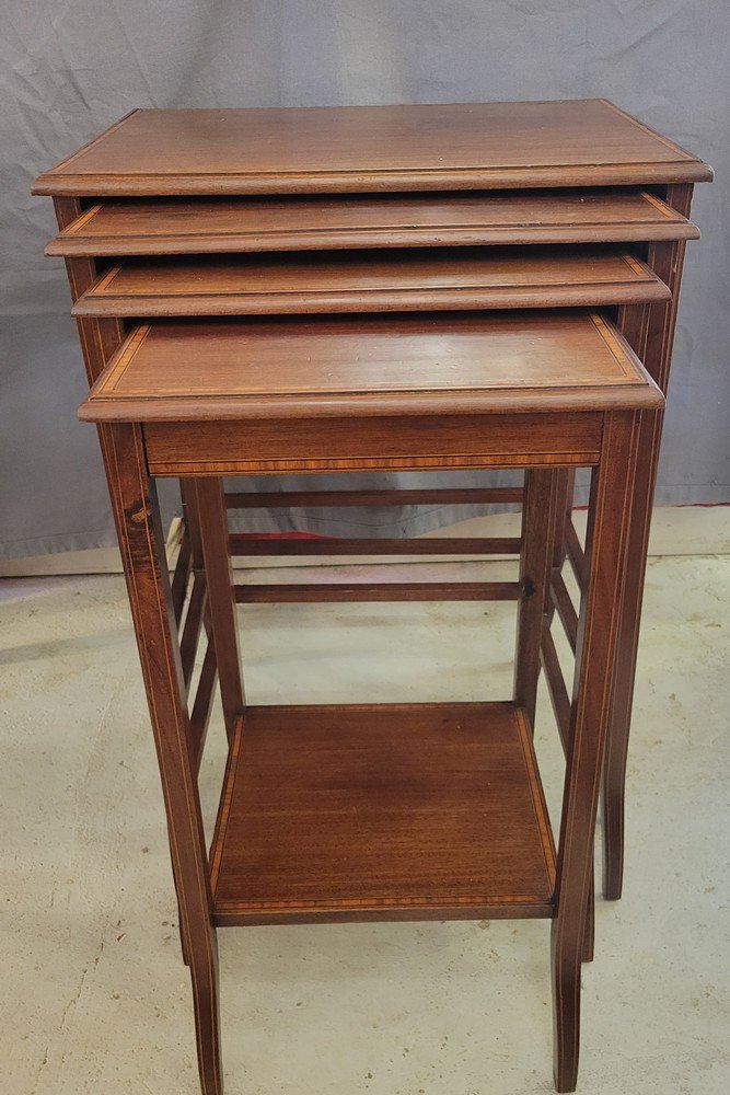 Nesting Tables-photo-4