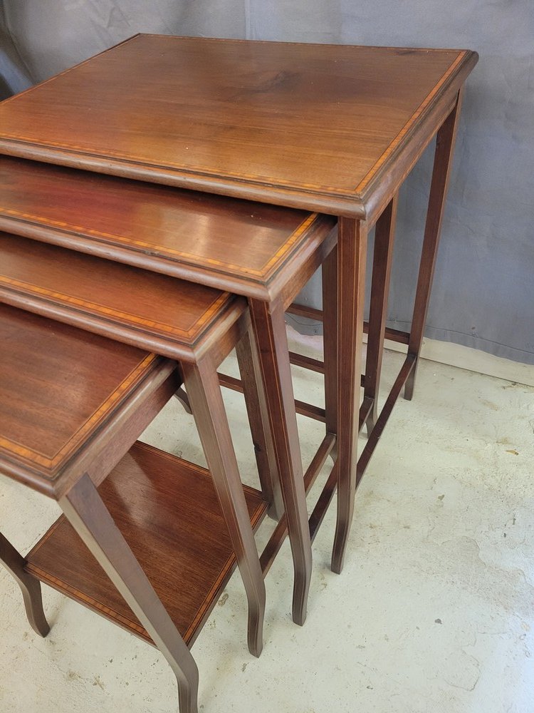Nesting Tables-photo-1