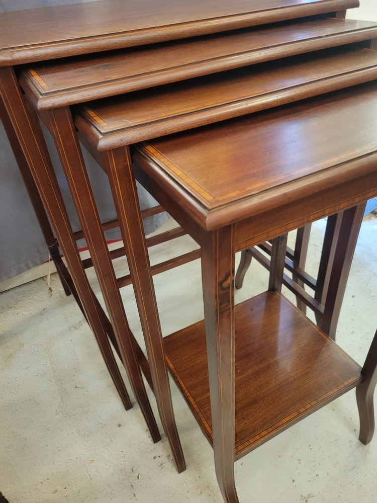 Nesting Tables-photo-3