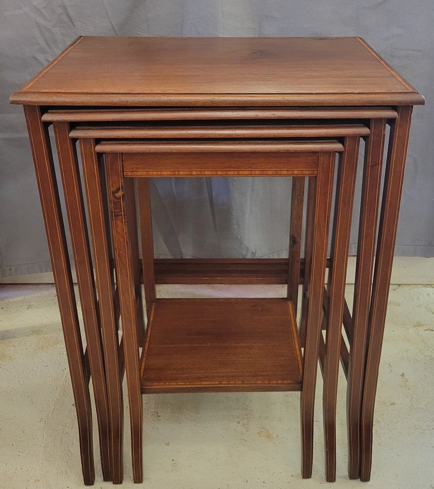 Nesting Tables-photo-4