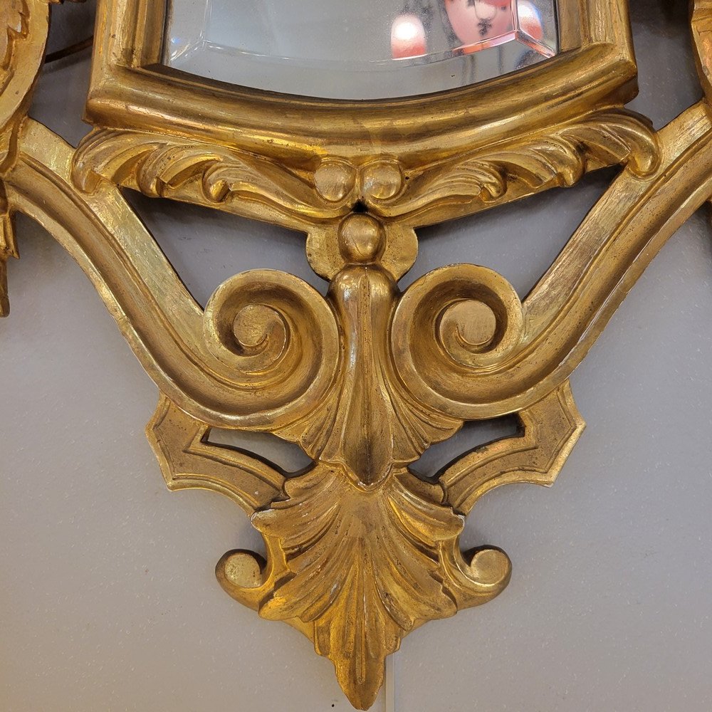 Rococo Mirror-photo-4