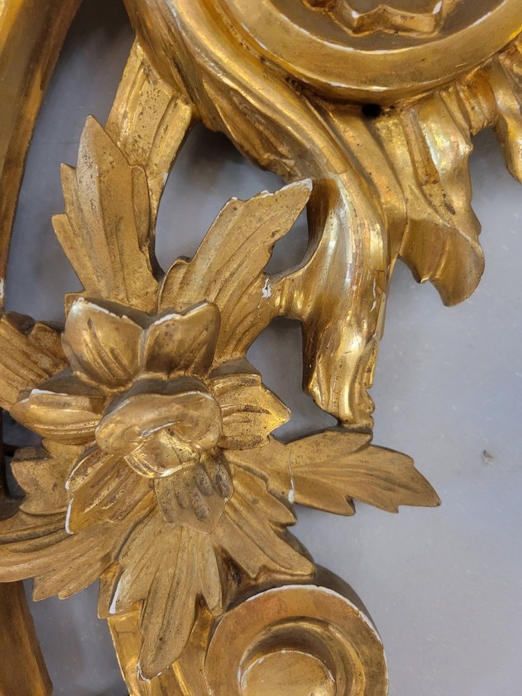 Rococo Mirror-photo-2