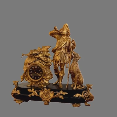 Premiere-Image-1722415