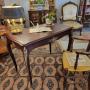 1778191-6a2e5cacdf063.jpg