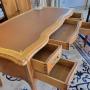 1788984-alb-6a492e985641e.jpg