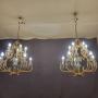 1789003-alb-6a49356db8564.jpg