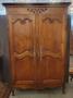 1817911-6a9eb6d2ec4dc.jpg