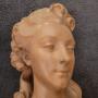 1843648-alb-6adb07abdedae.jpg