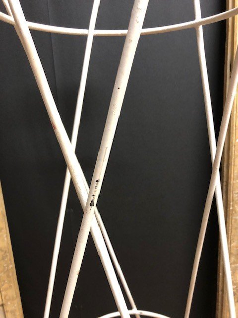Coat Racks 1950-photo-8