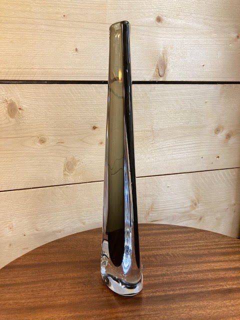 Vase De Nils Landberg-photo-4