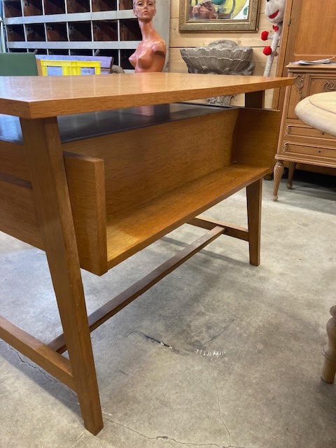 Bureau Vintage-photo-5
