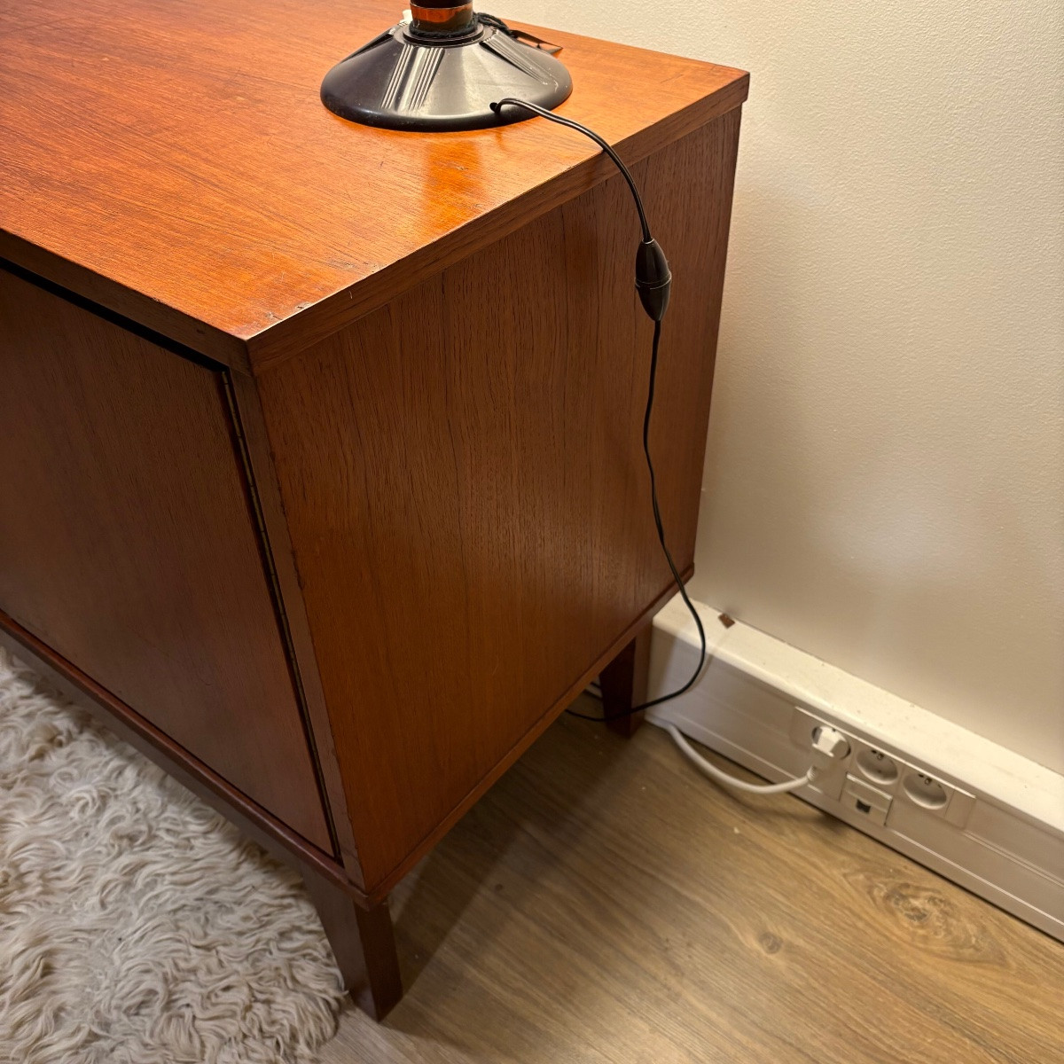 Petite enfilade scandinave-photo-1