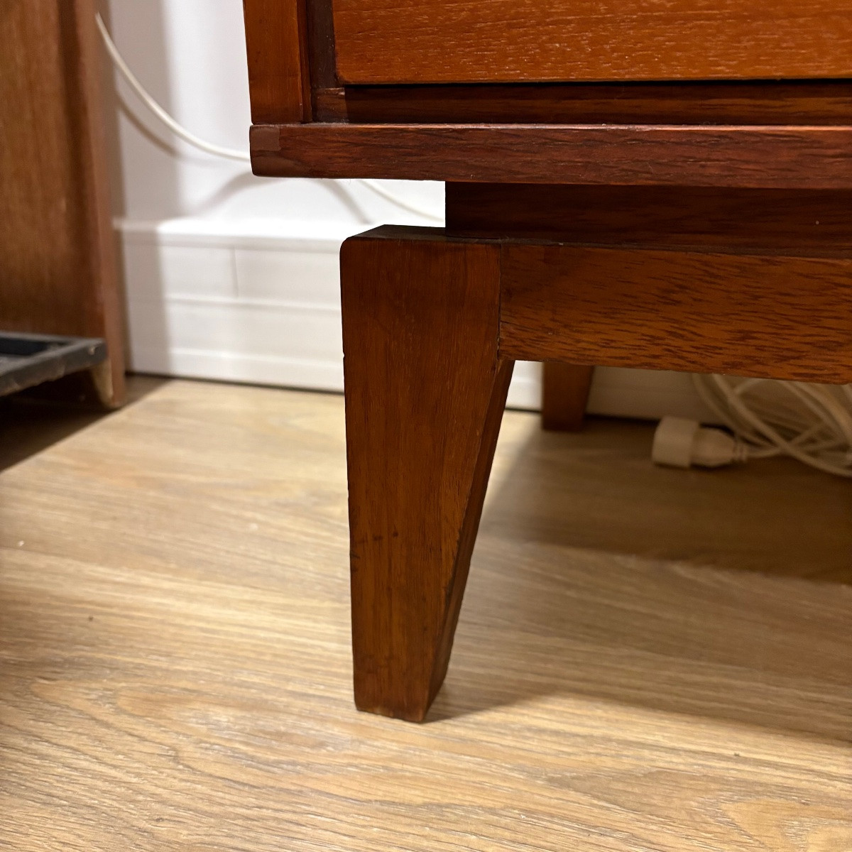 Petite enfilade scandinave-photo-5