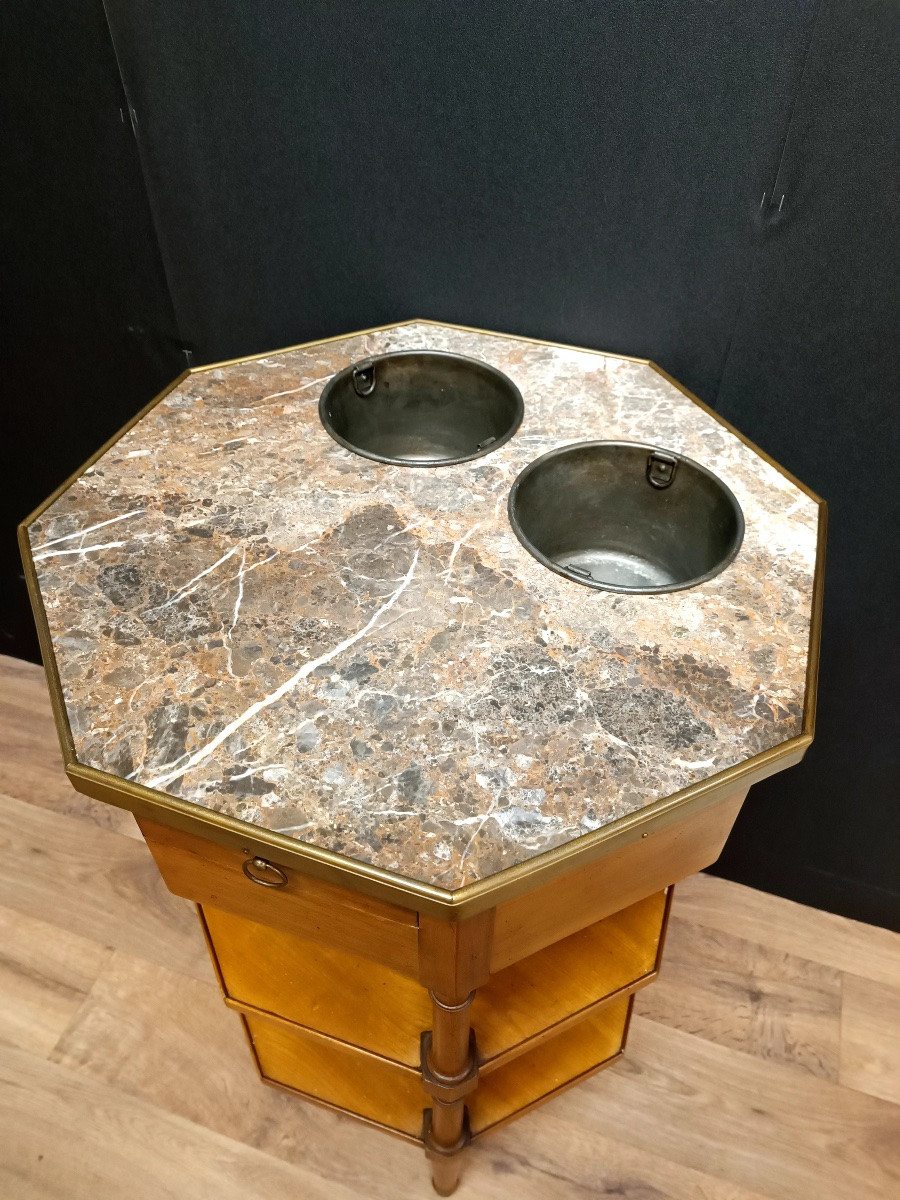 Rafraîchissoir Mailfert-photo-3