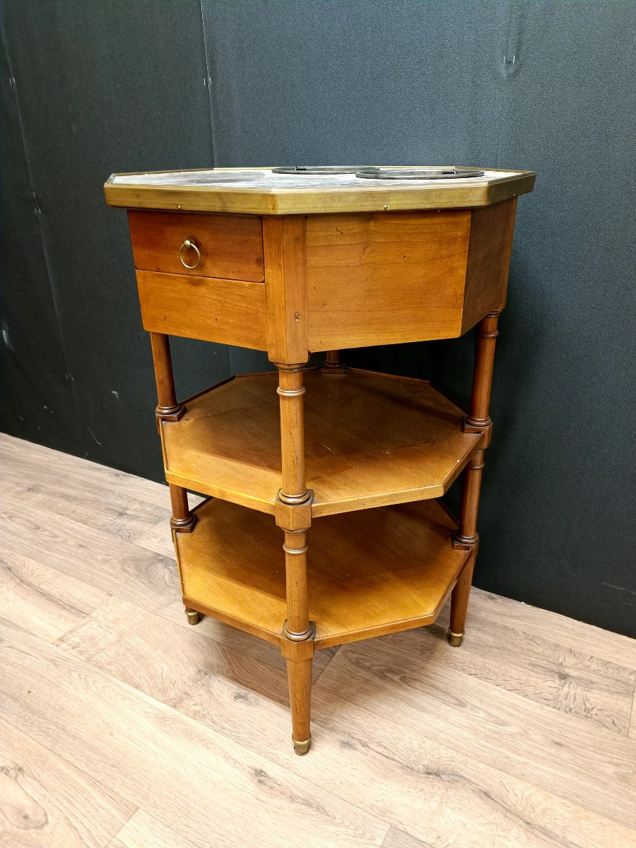 Rafraîchissoir Mailfert-photo-1