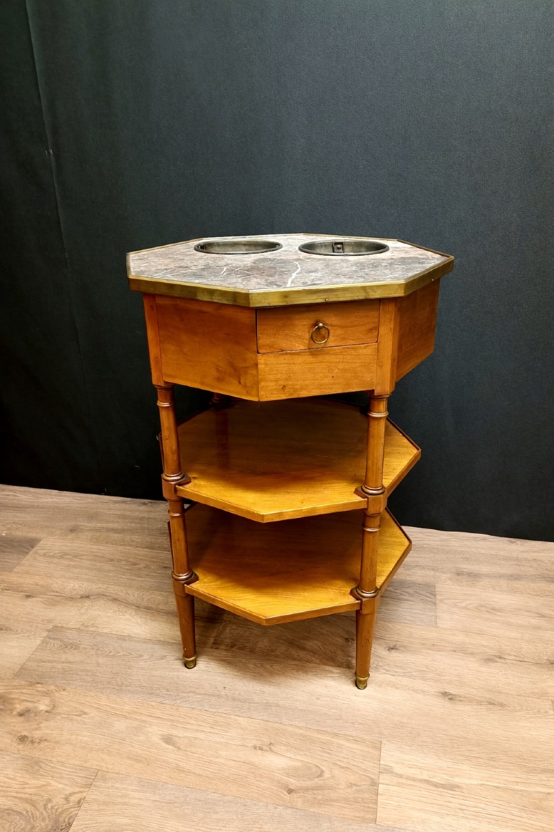 Rafraîchissoir Mailfert