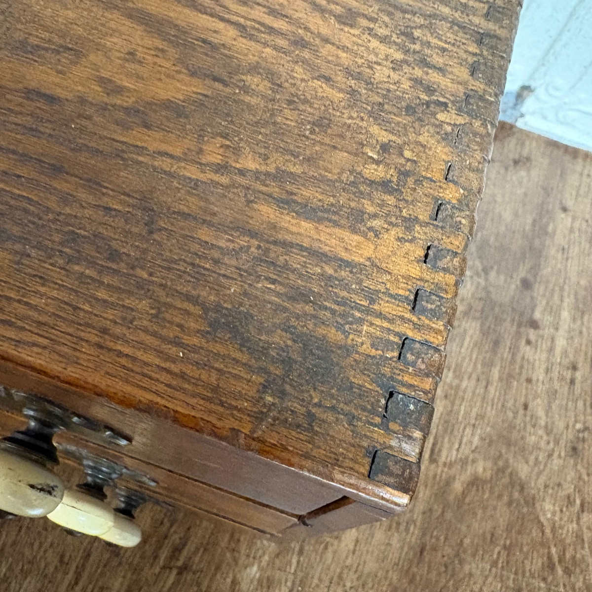 Haberdashery Furniture -photo-6