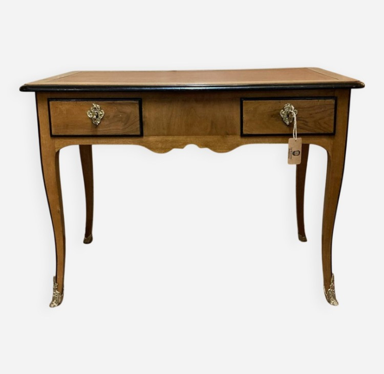 Bureau style Louis XV