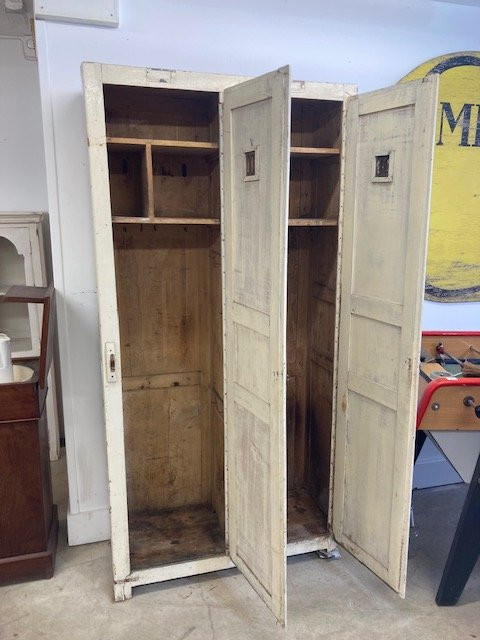 Vintage Wardrobe-photo-4