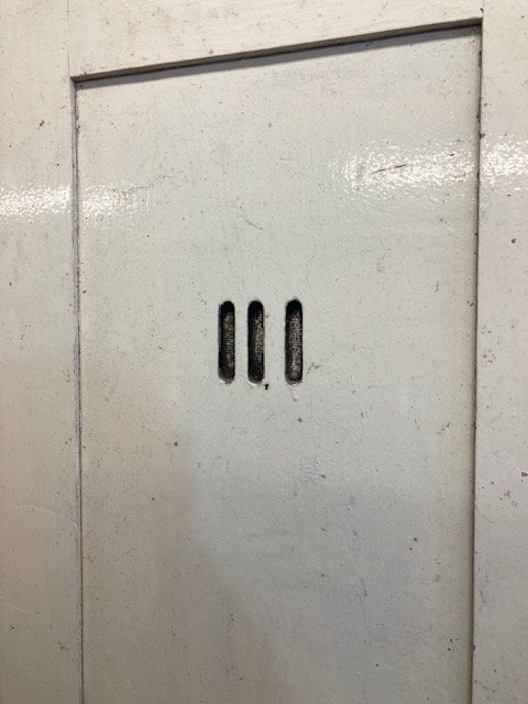 Vintage Wardrobe-photo-3