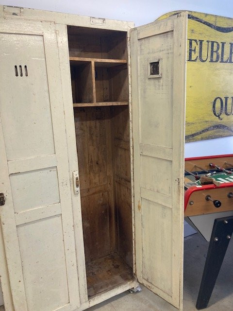 Vintage Wardrobe-photo-4