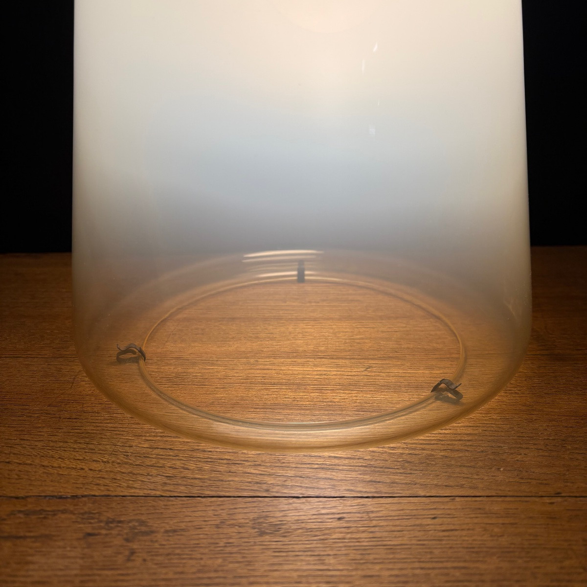Arteluce Table Lamp-photo-2