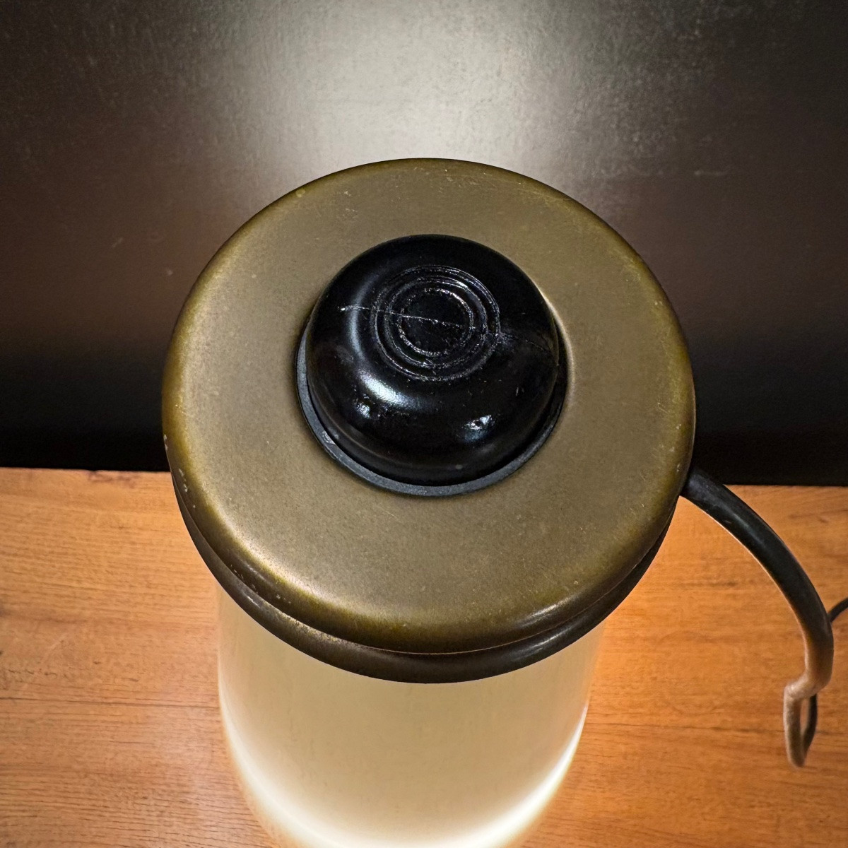 Arteluce Table Lamp-photo-3