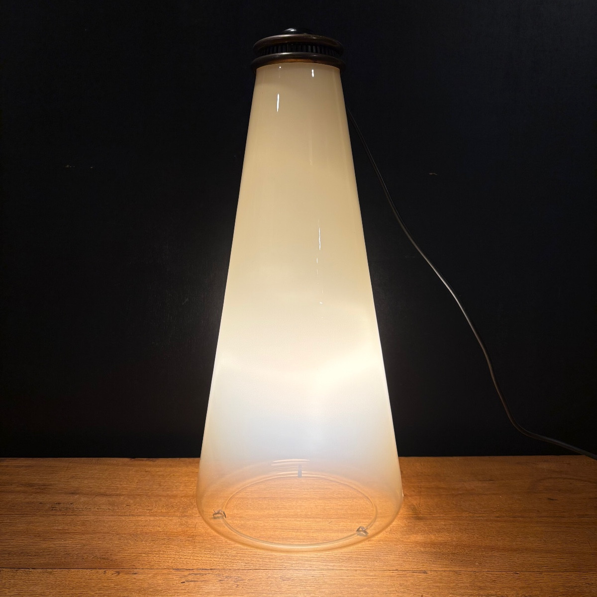 Arteluce Table Lamp
